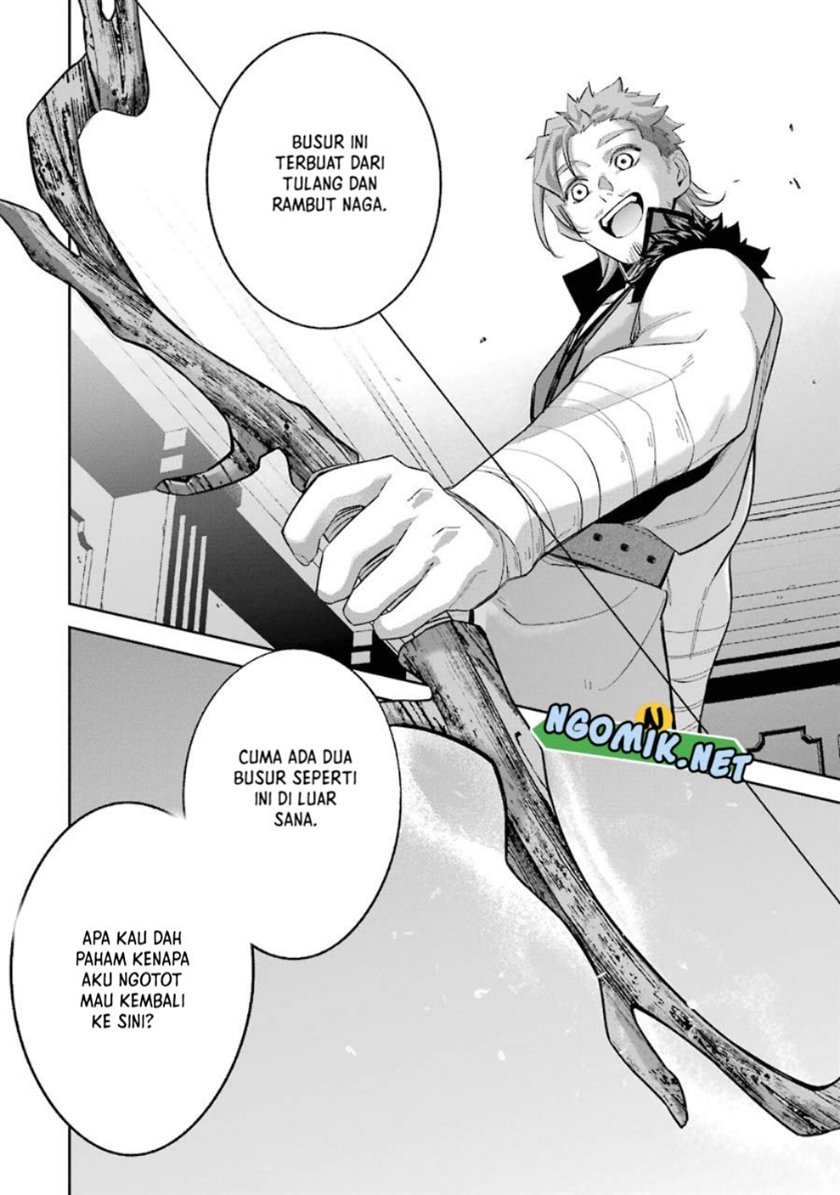 Chapter 10.1 - halaman 10