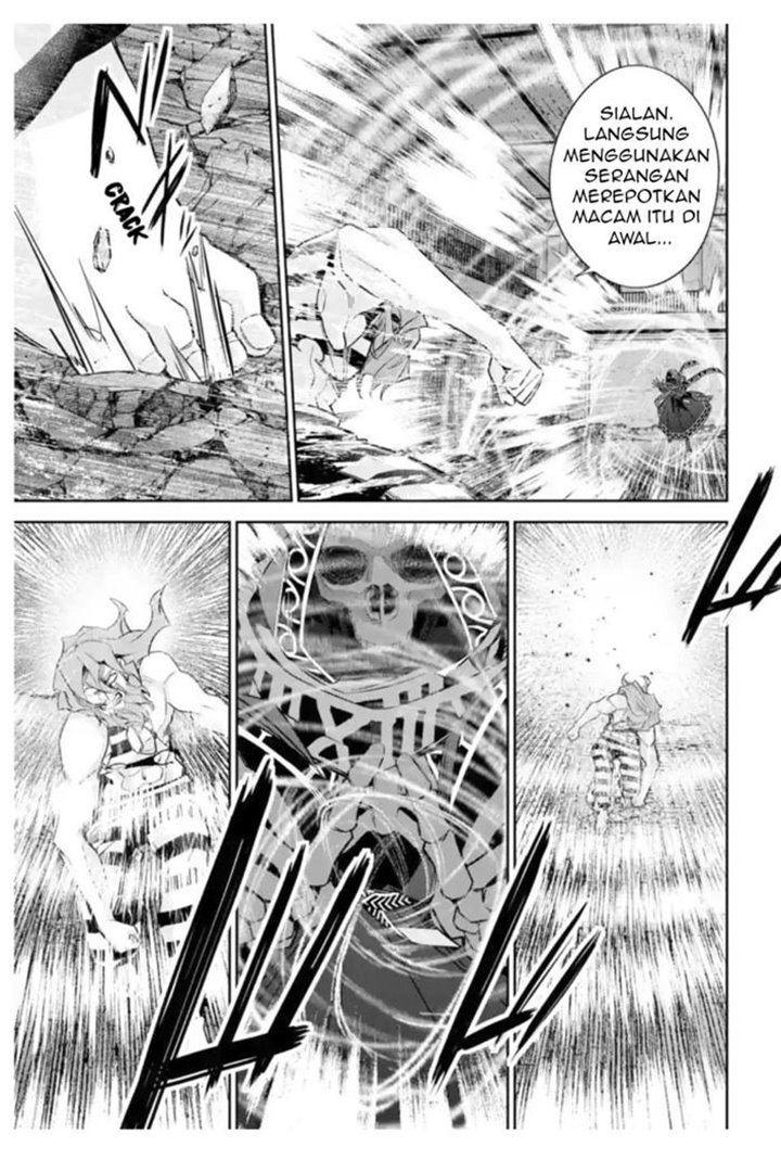 Chapter 9.2 - halaman 11