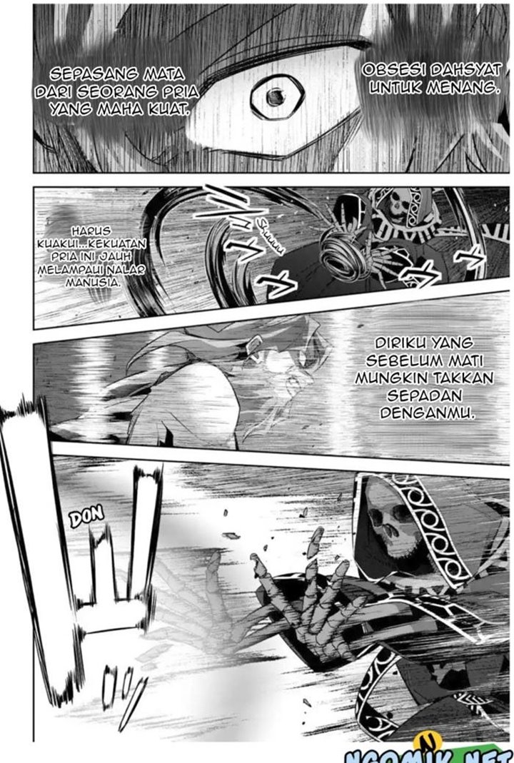 Chapter 9.2 - halaman 12
