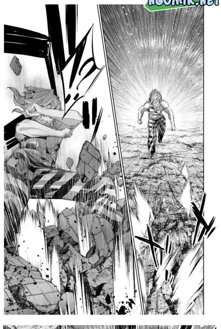 Chapter 9.2 - halaman 13