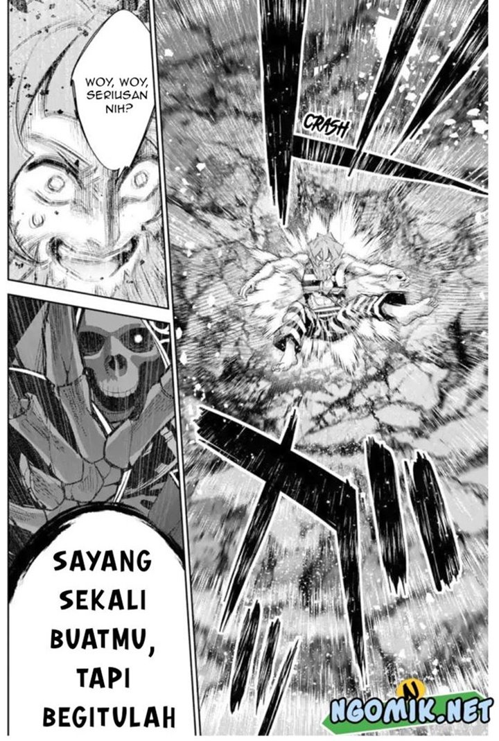 Chapter 9.2 - halaman 14