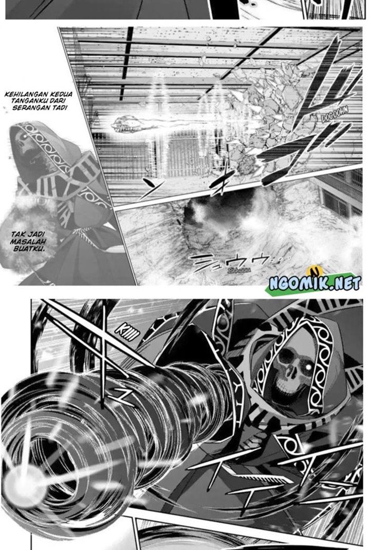 Chapter 9.2 - halaman 16