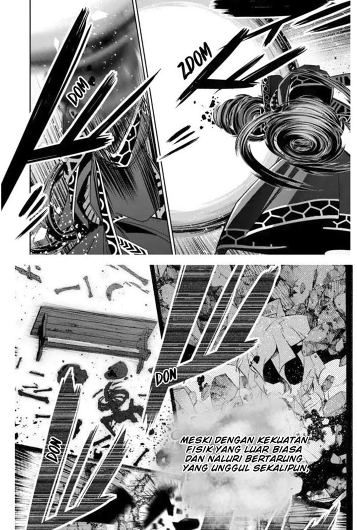 Chapter 9.2 - halaman 17
