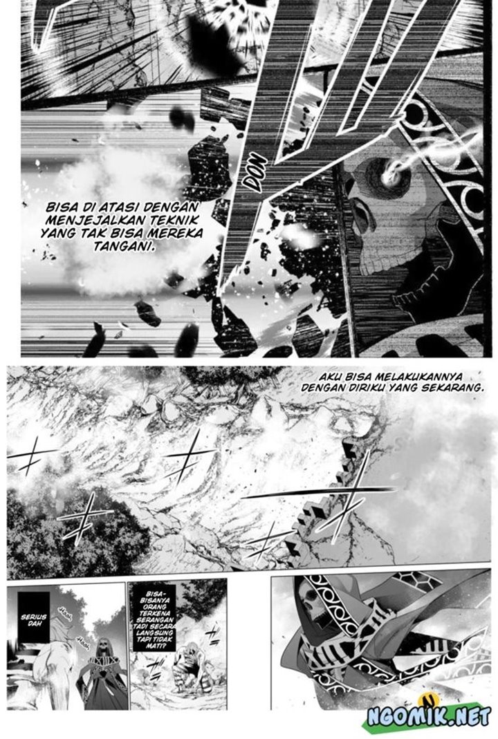 Chapter 9.2 - halaman 18
