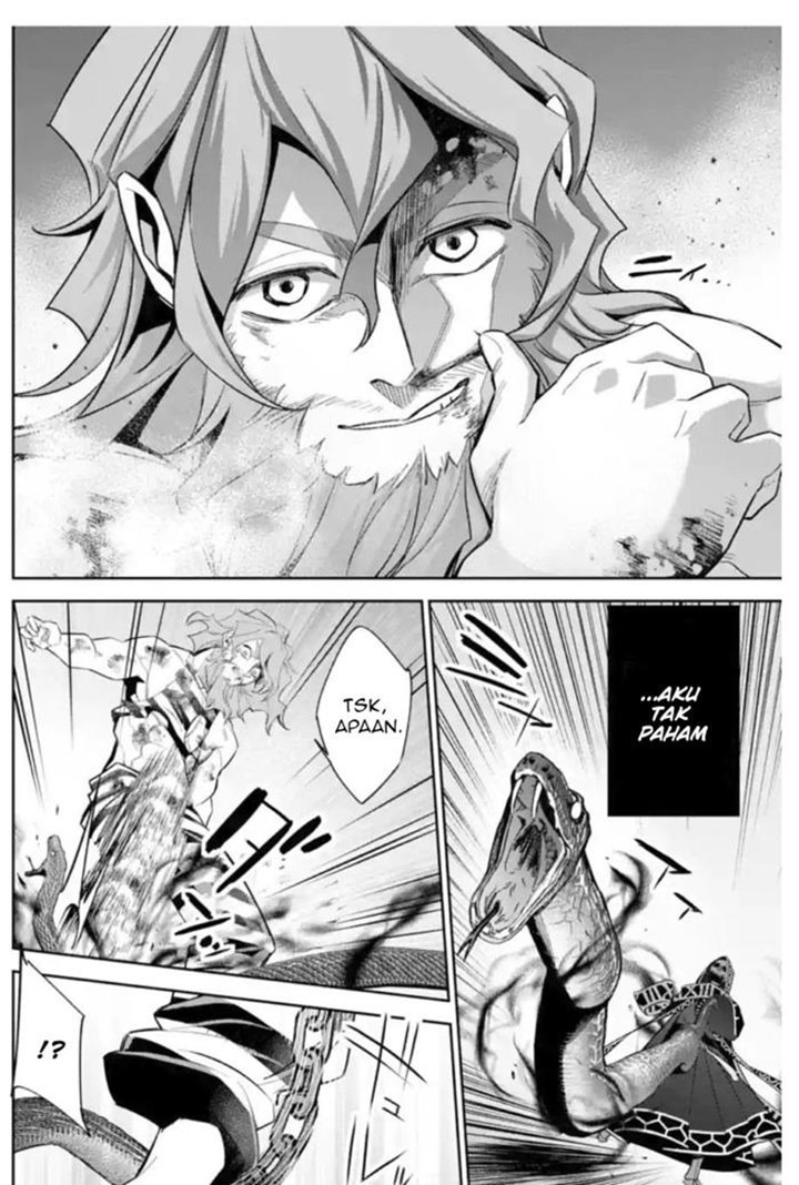 Chapter 9.2 - halaman 19