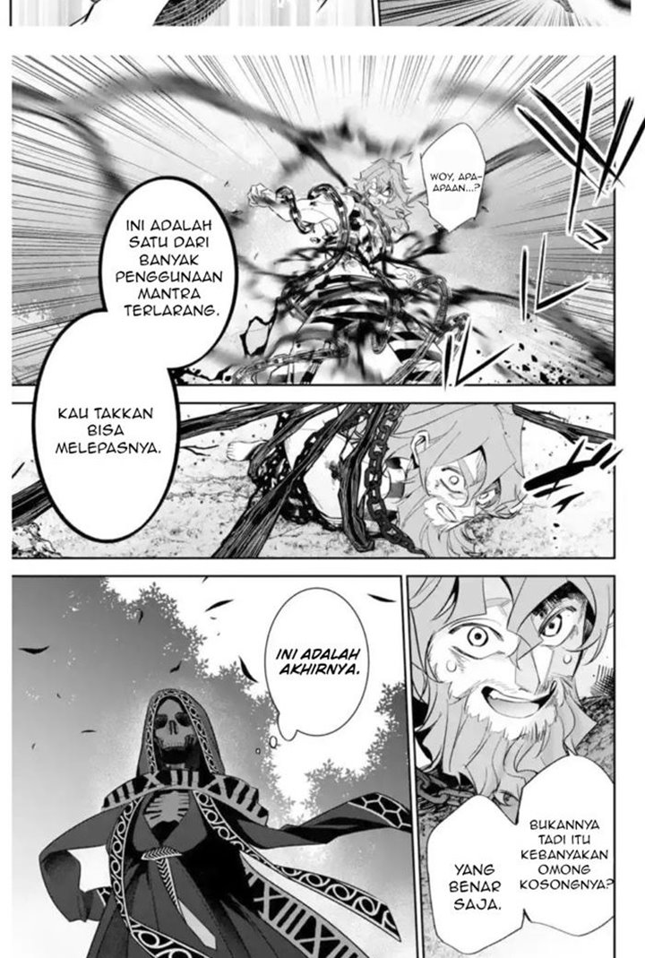 Chapter 9.2 - halaman 20