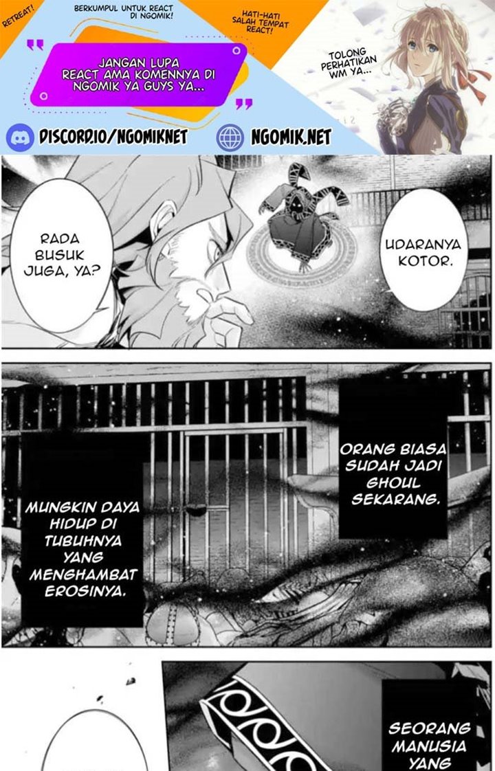 Chapter 9.2 - halaman 3