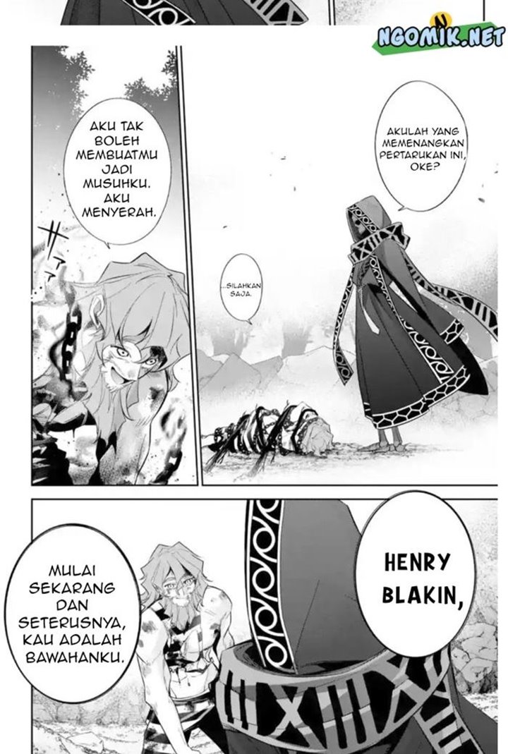 Chapter 9.2 - halaman 21