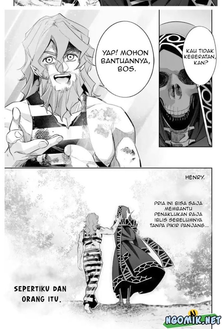 Chapter 9.2 - halaman 22