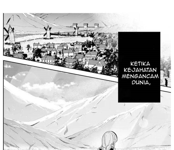 Chapter 9.2 - halaman 23