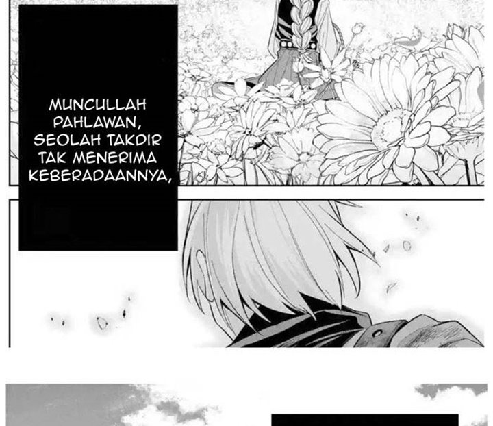 Chapter 9.2 - halaman 24