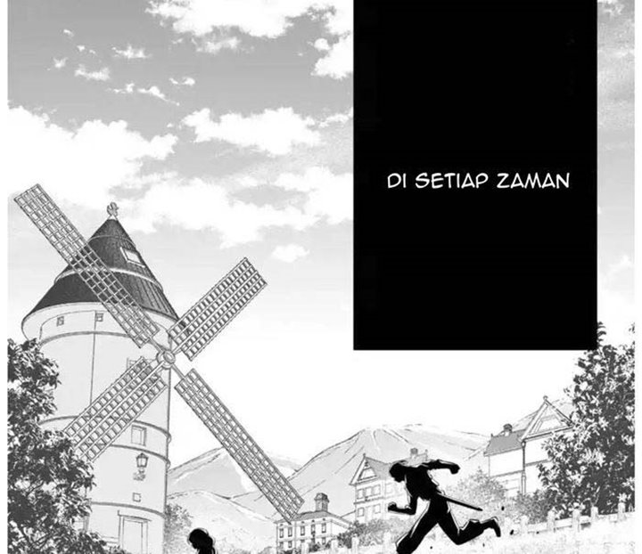 Chapter 9.2 - halaman 25