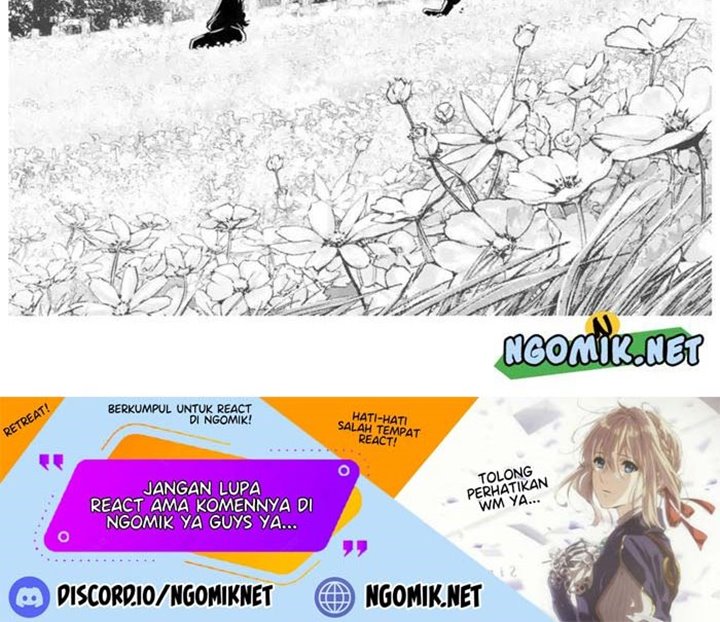 Chapter 9.2 - halaman 26