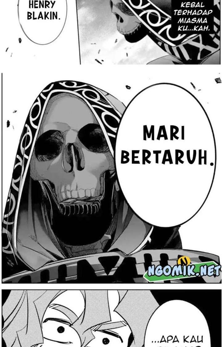 Chapter 9.2 - halaman 4
