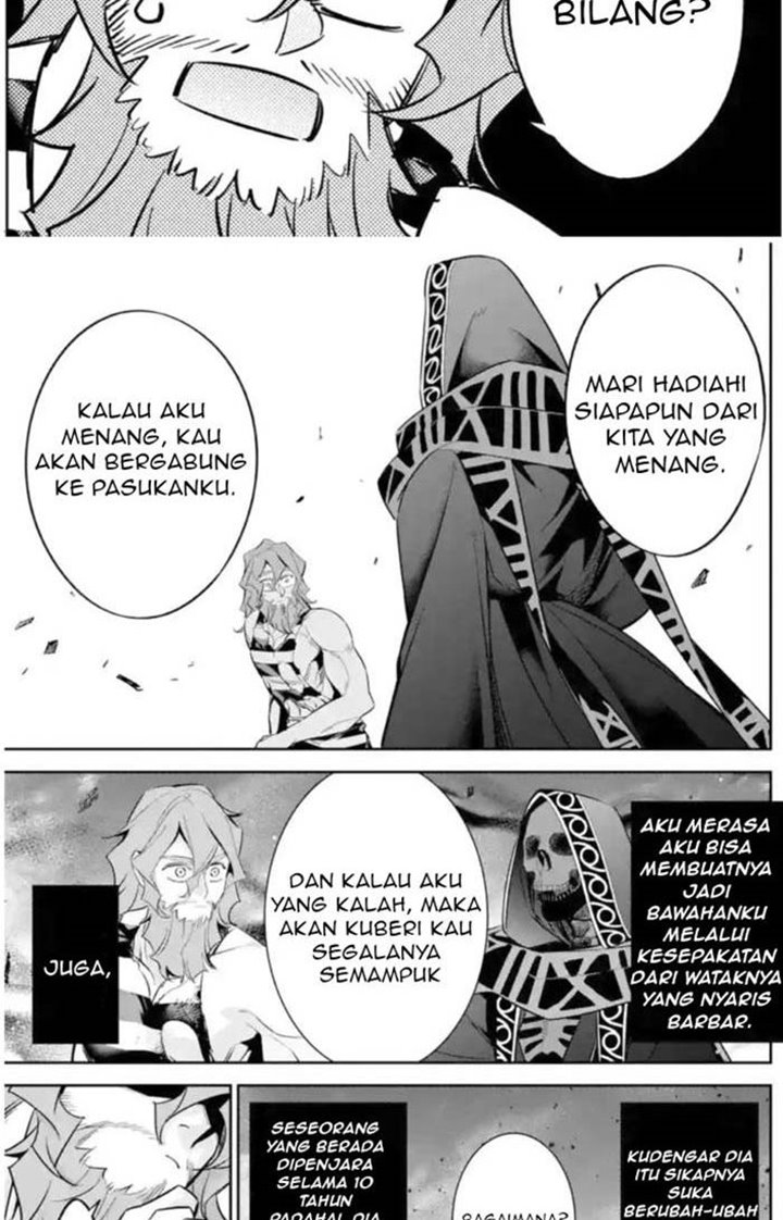 Chapter 9.2 - halaman 5