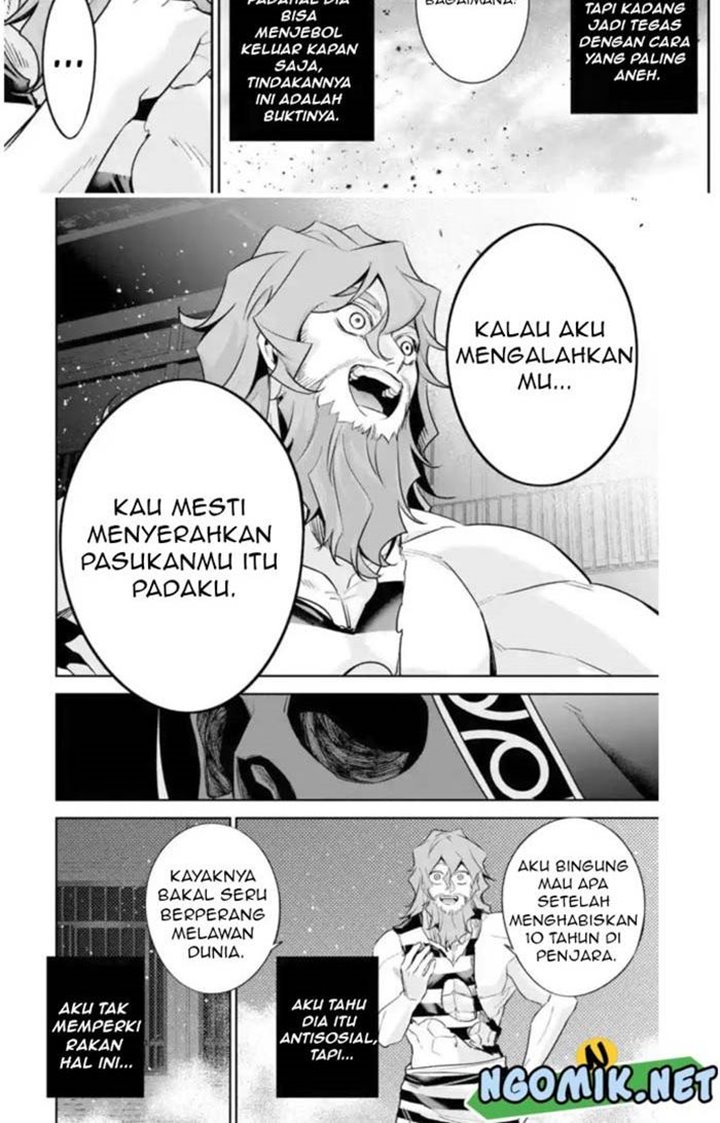 Chapter 9.2 - halaman 6