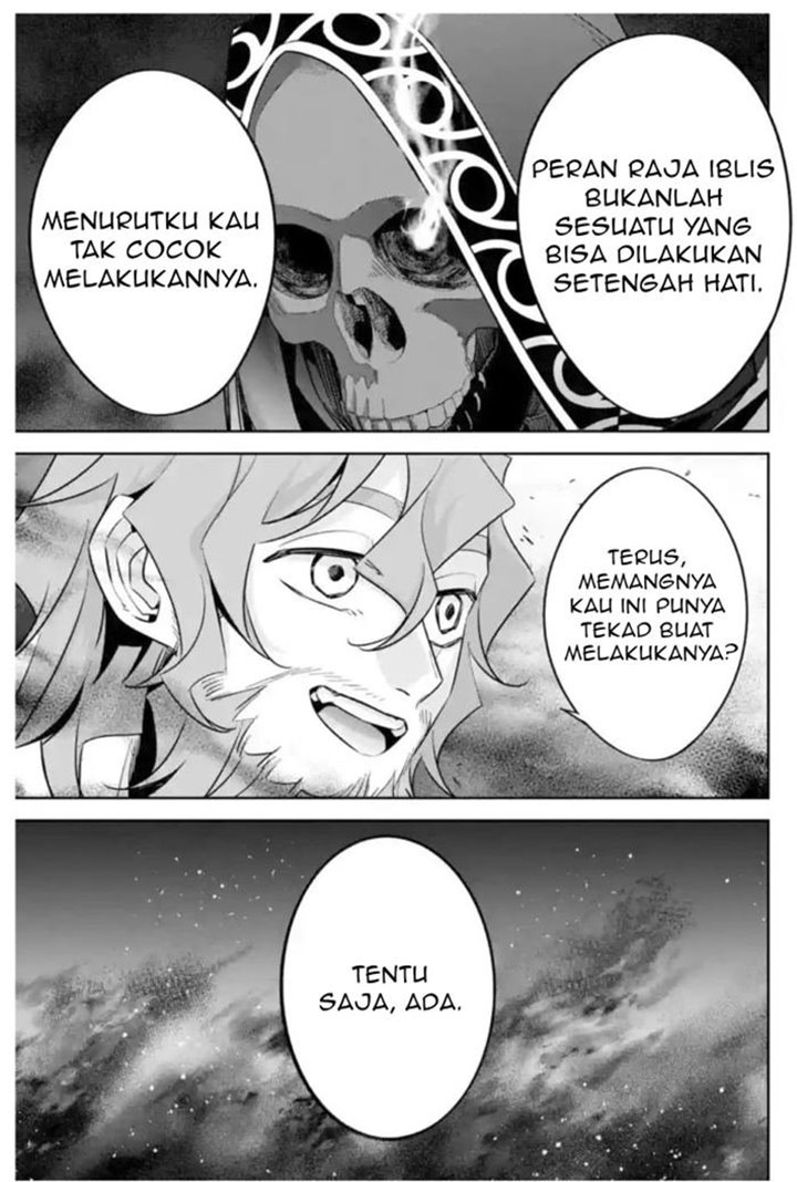 Chapter 9.2 - halaman 7