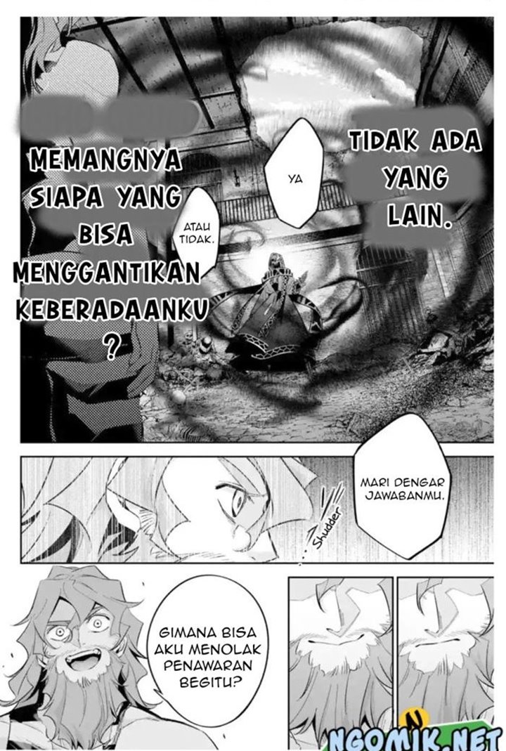 Chapter 9.2 - halaman 8