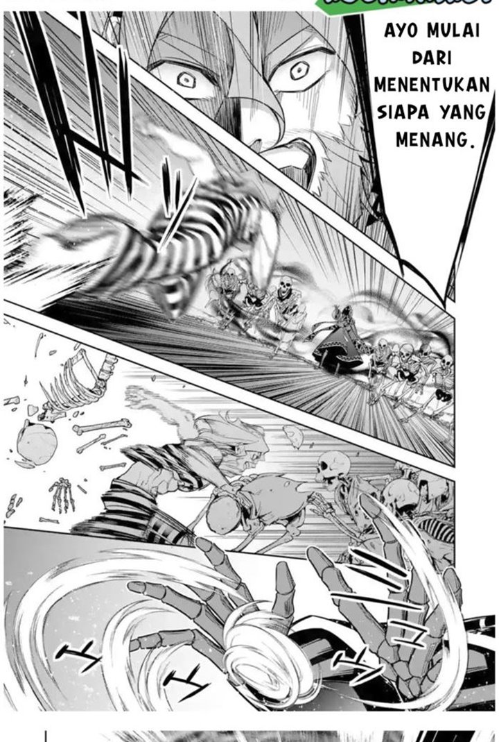Chapter 9.2 - halaman 9