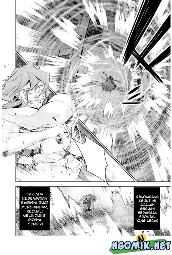 Chapter 9.2 - halaman 10