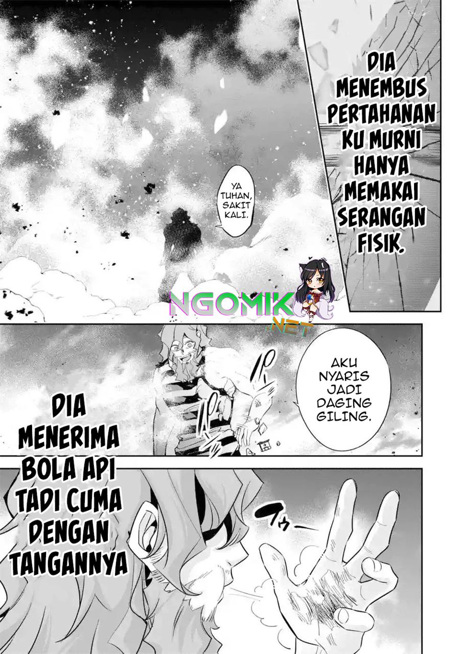Chapter 9.1 - halaman 12