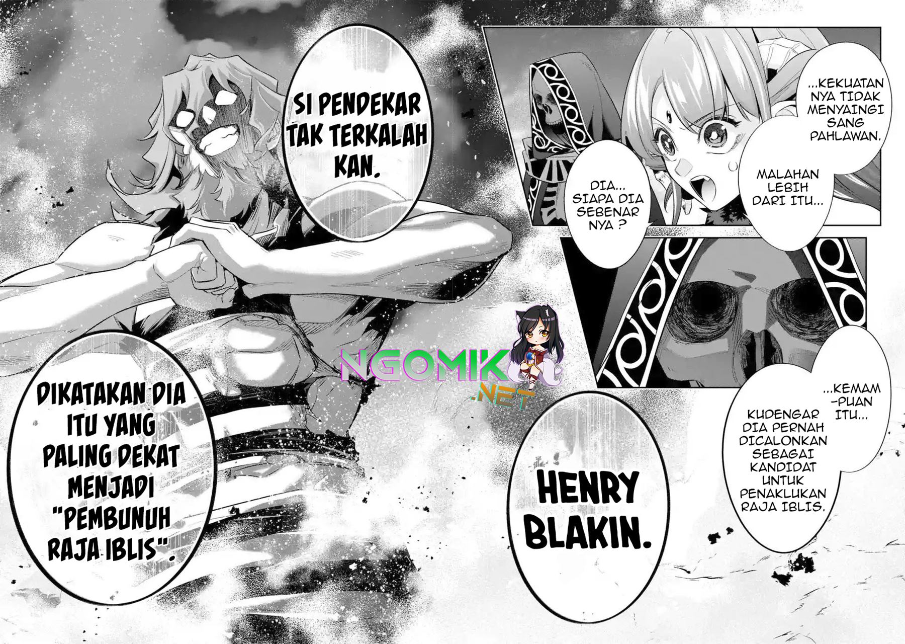 Chapter 9.1 - halaman 13