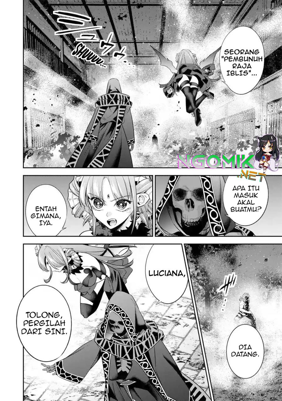 Chapter 9.1 - halaman 14