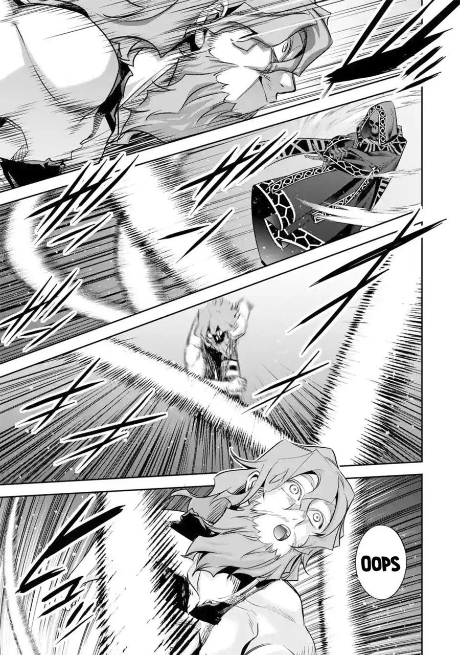 Chapter 9.1 - halaman 15