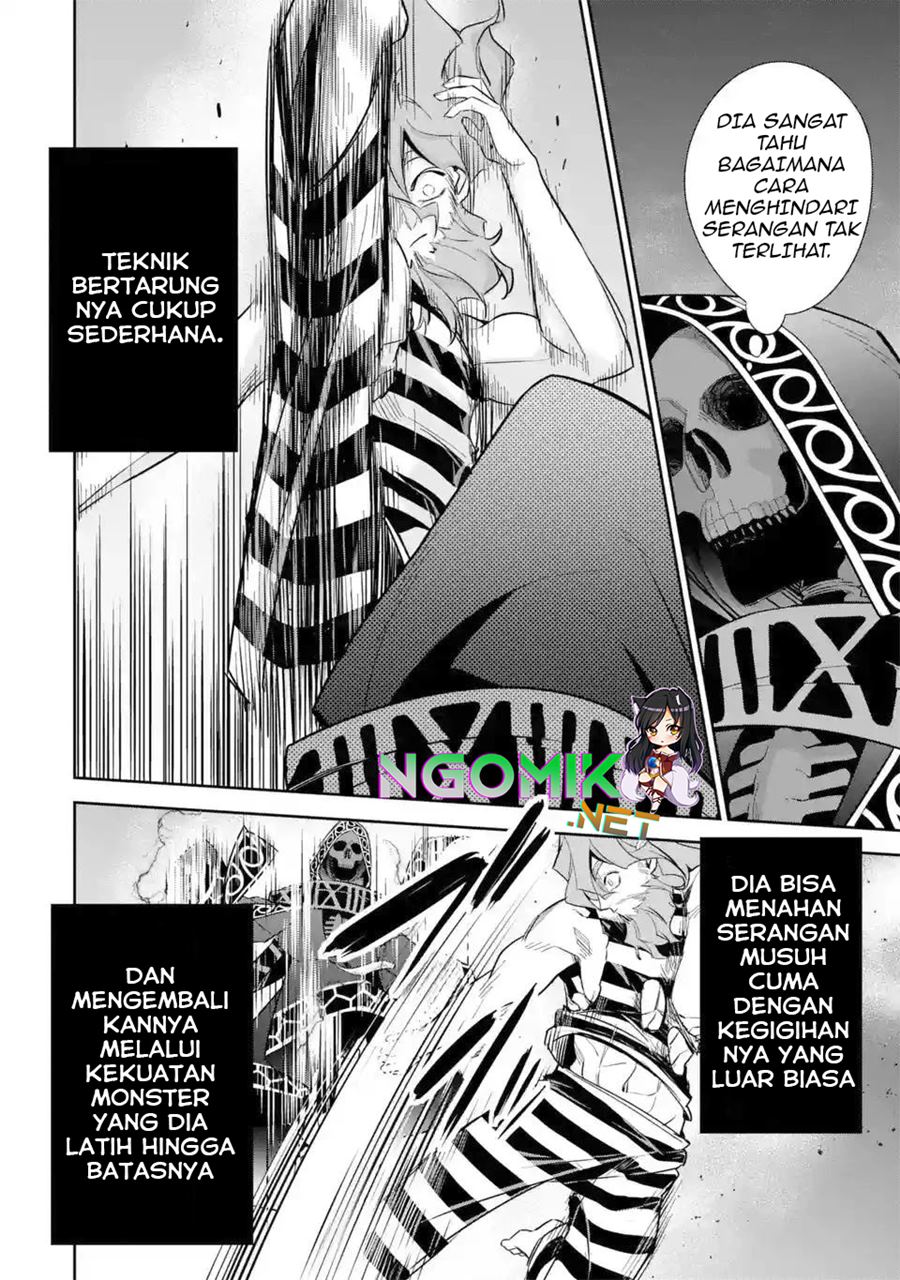 Chapter 9.1 - halaman 16