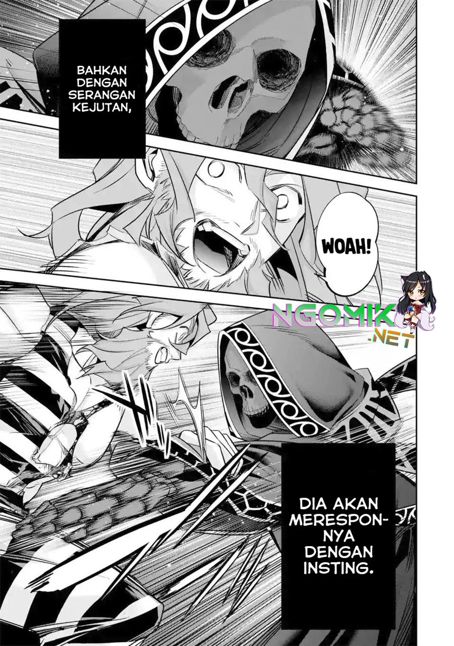 Chapter 9.1 - halaman 17