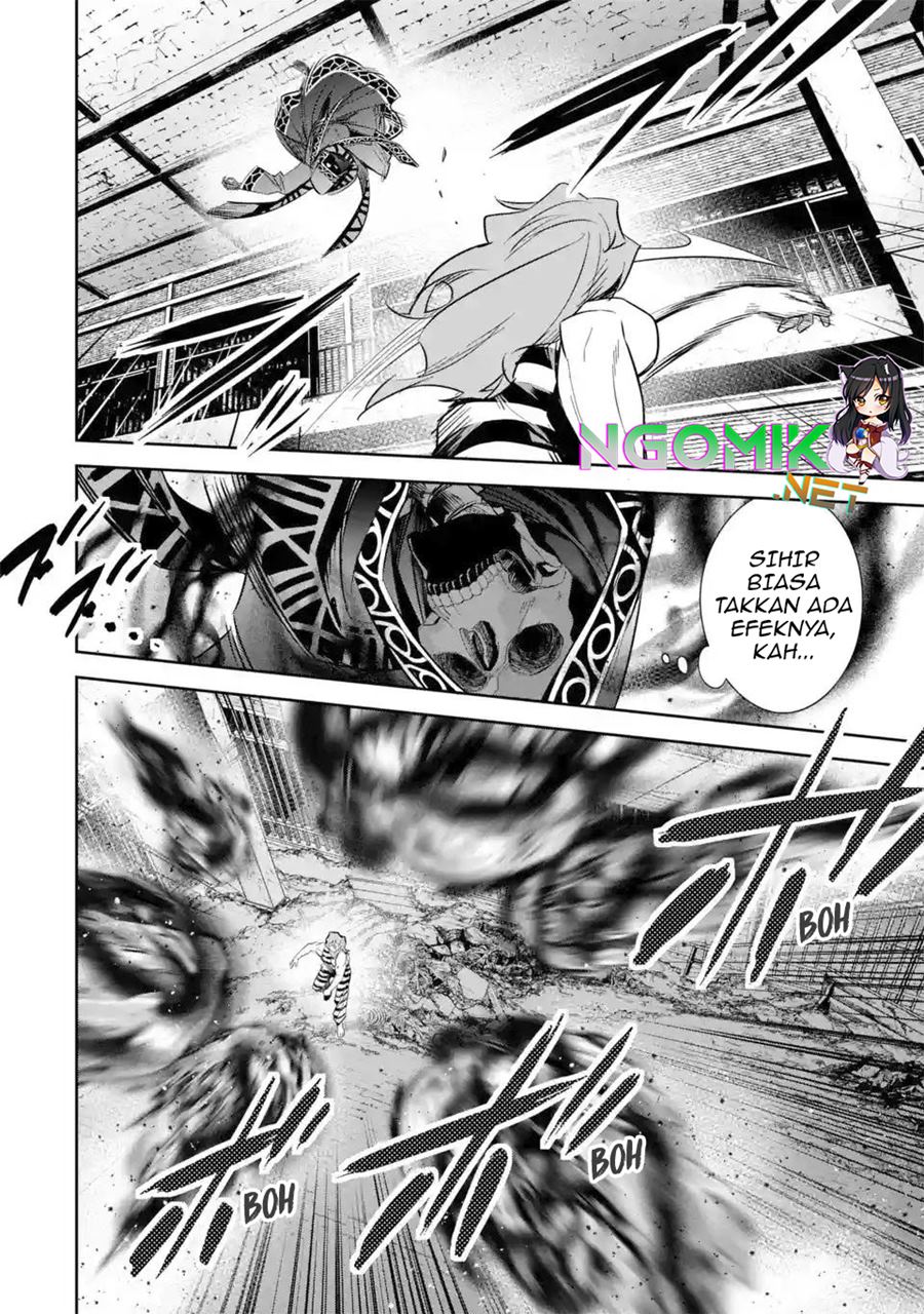 Chapter 9.1 - halaman 18
