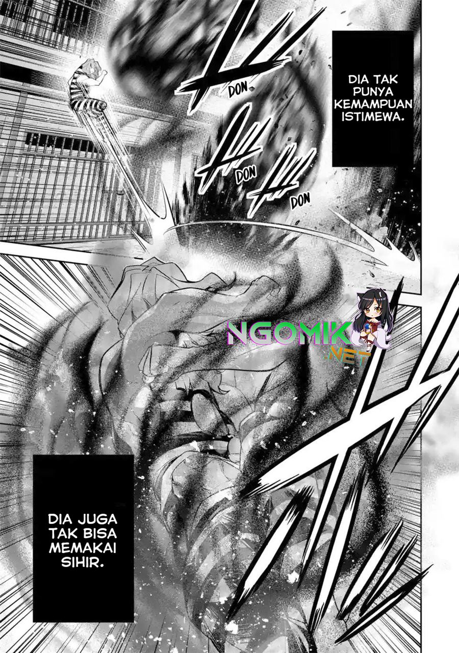 Chapter 9.1 - halaman 19