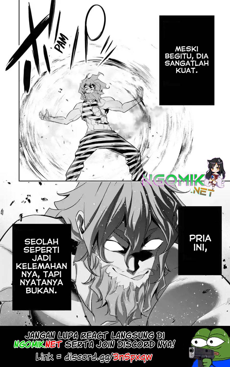 Chapter 9.1 - halaman 20