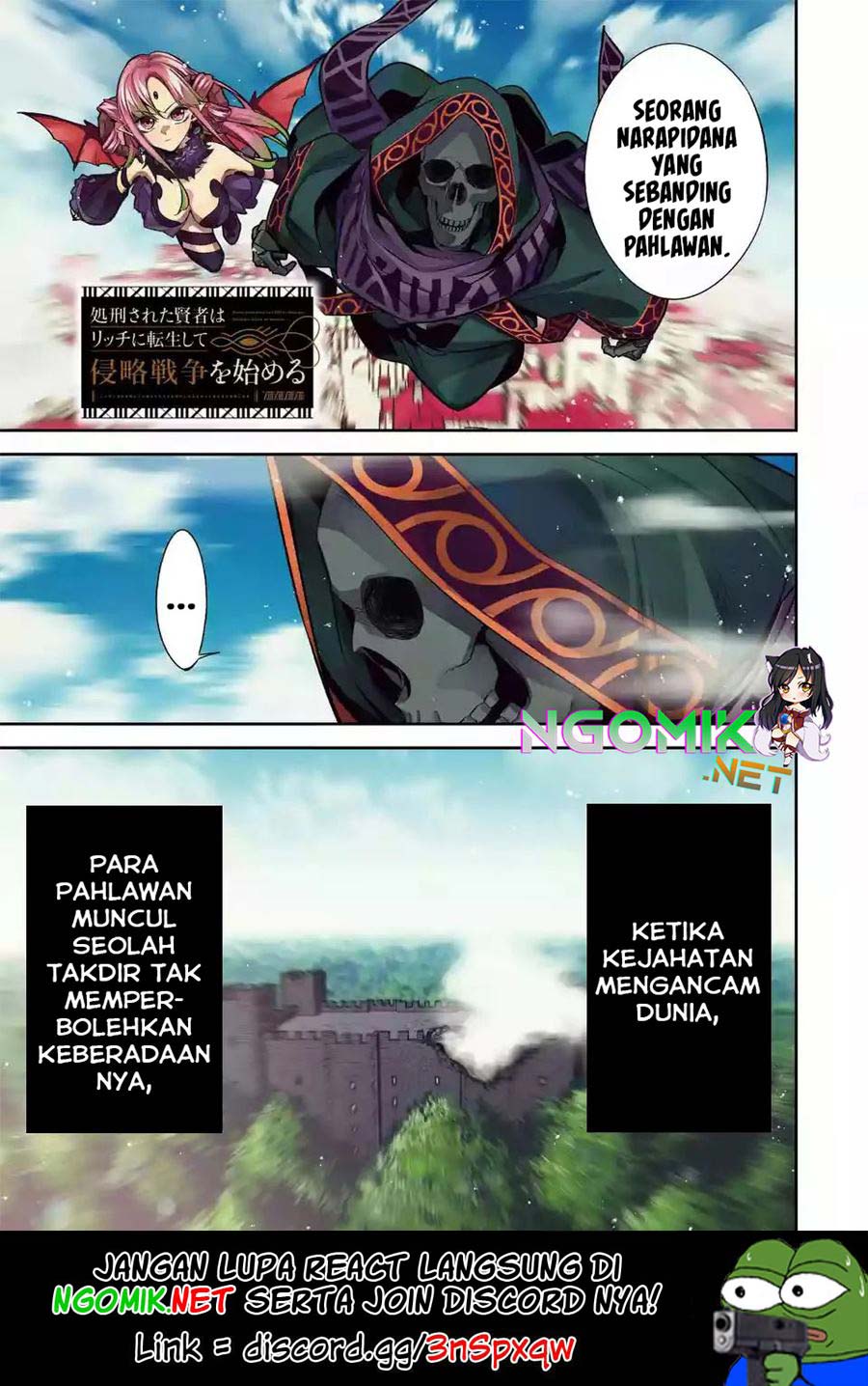 Chapter 9.1 - halaman 3