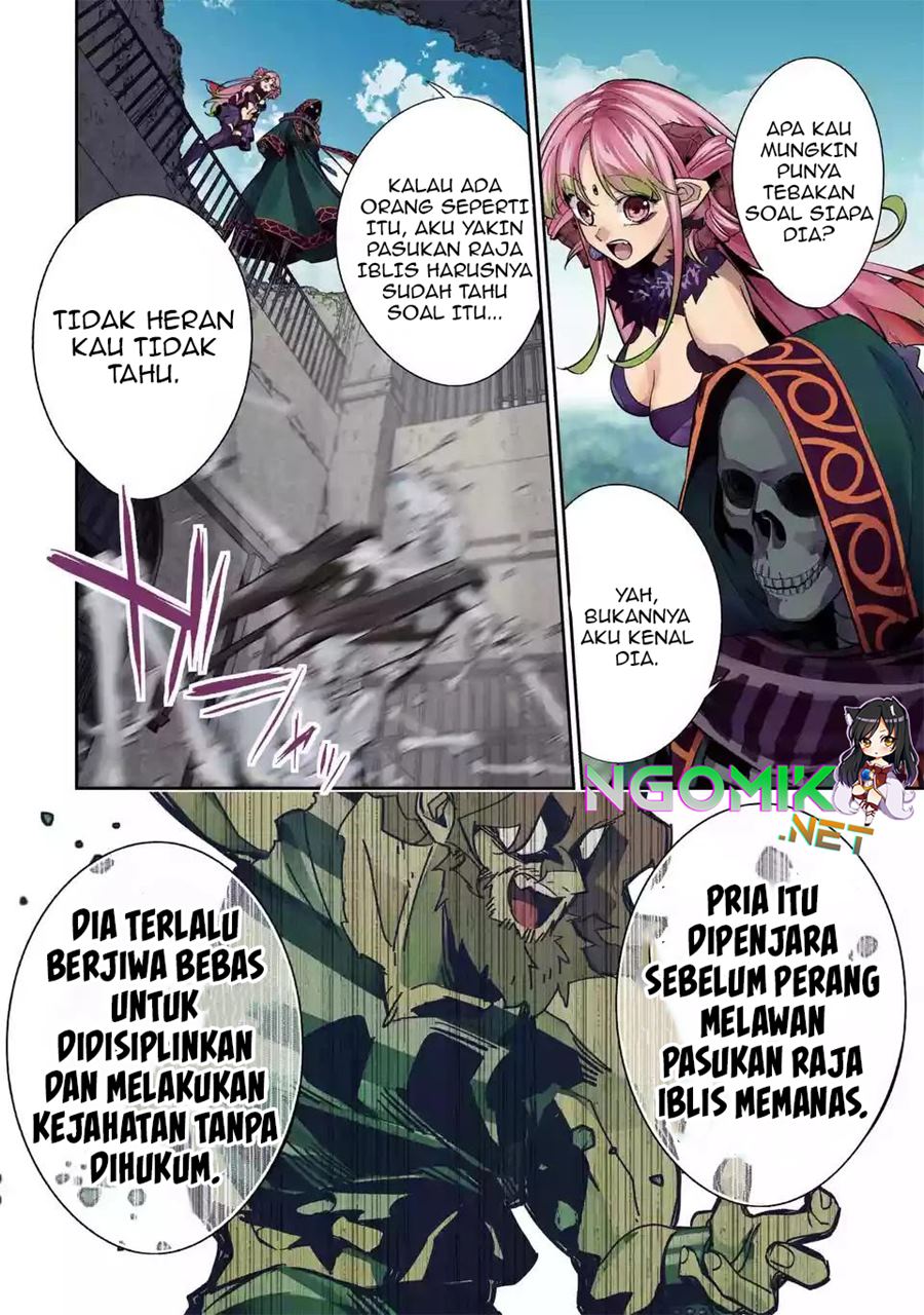 Chapter 9.1 - halaman 5