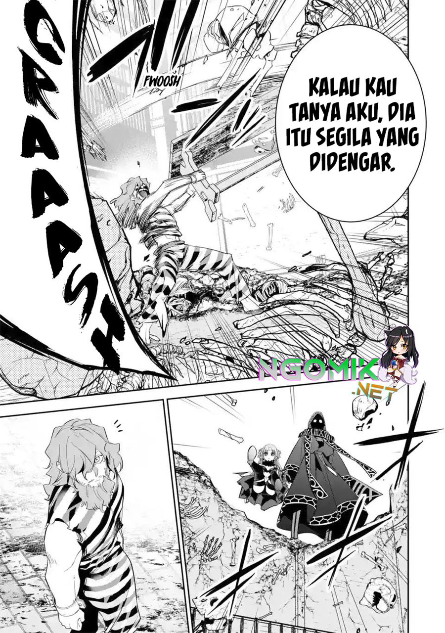 Chapter 9.1 - halaman 6