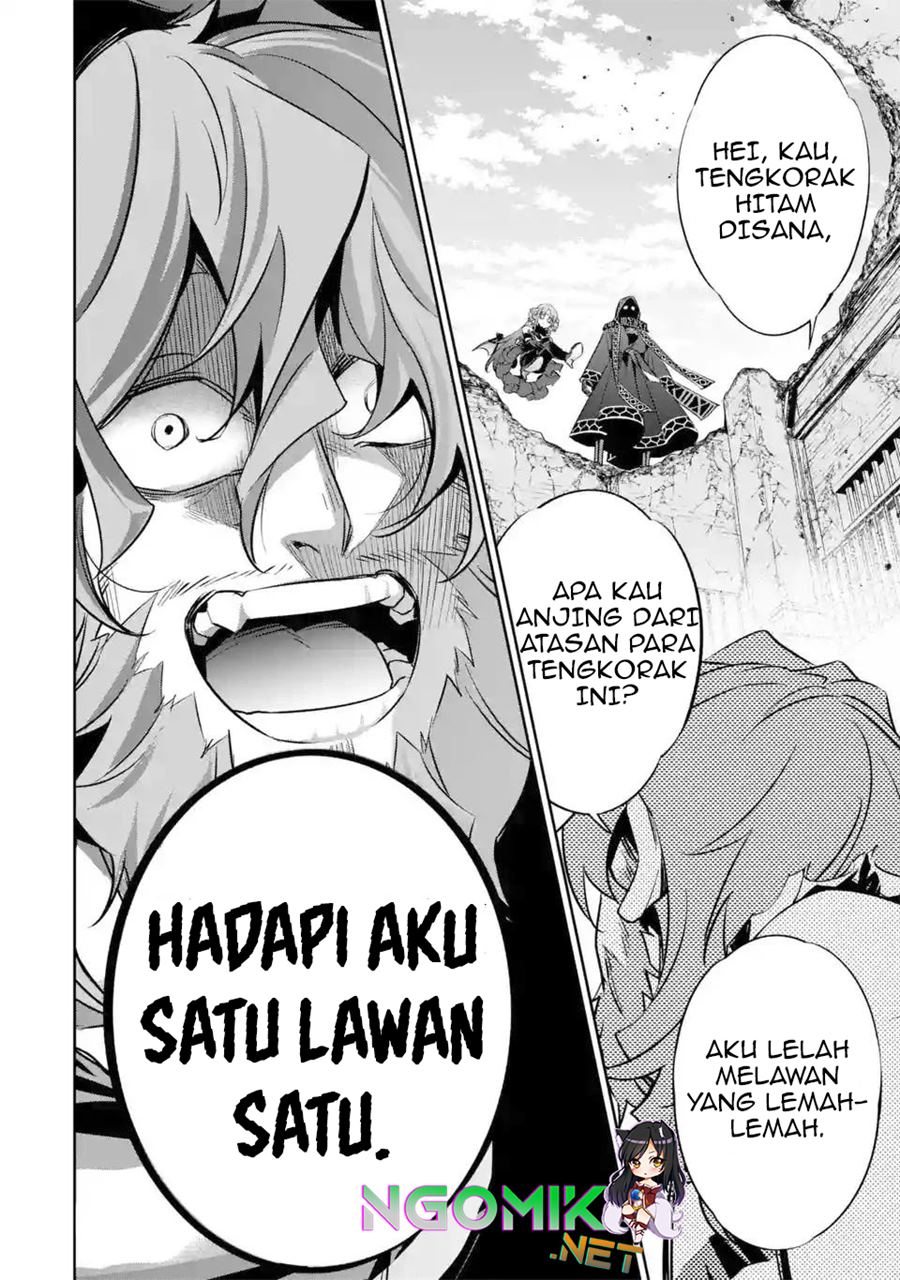Chapter 9.1 - halaman 7