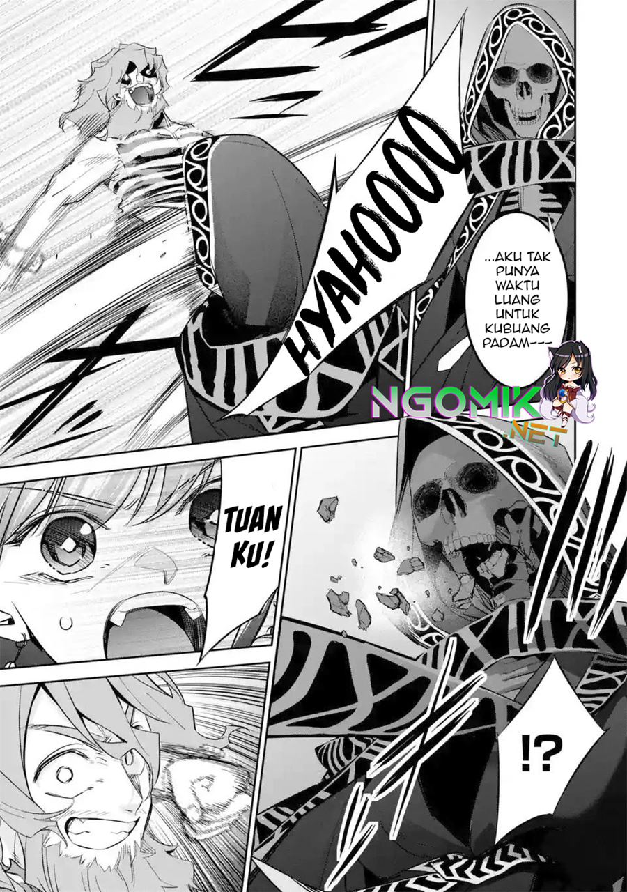 Chapter 9.1 - halaman 8