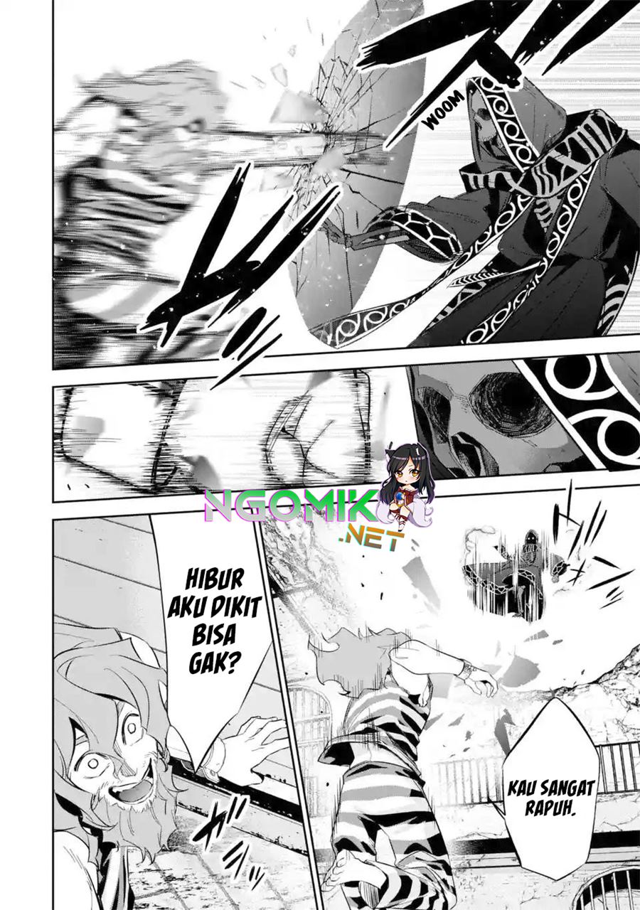 Chapter 9.1 - halaman 9