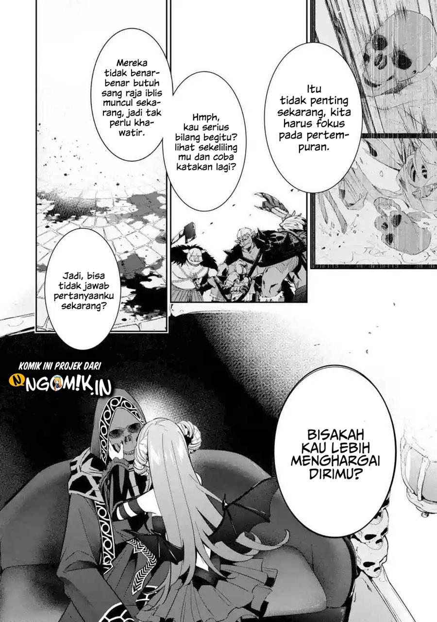 Chapter 8.2 - halaman 11