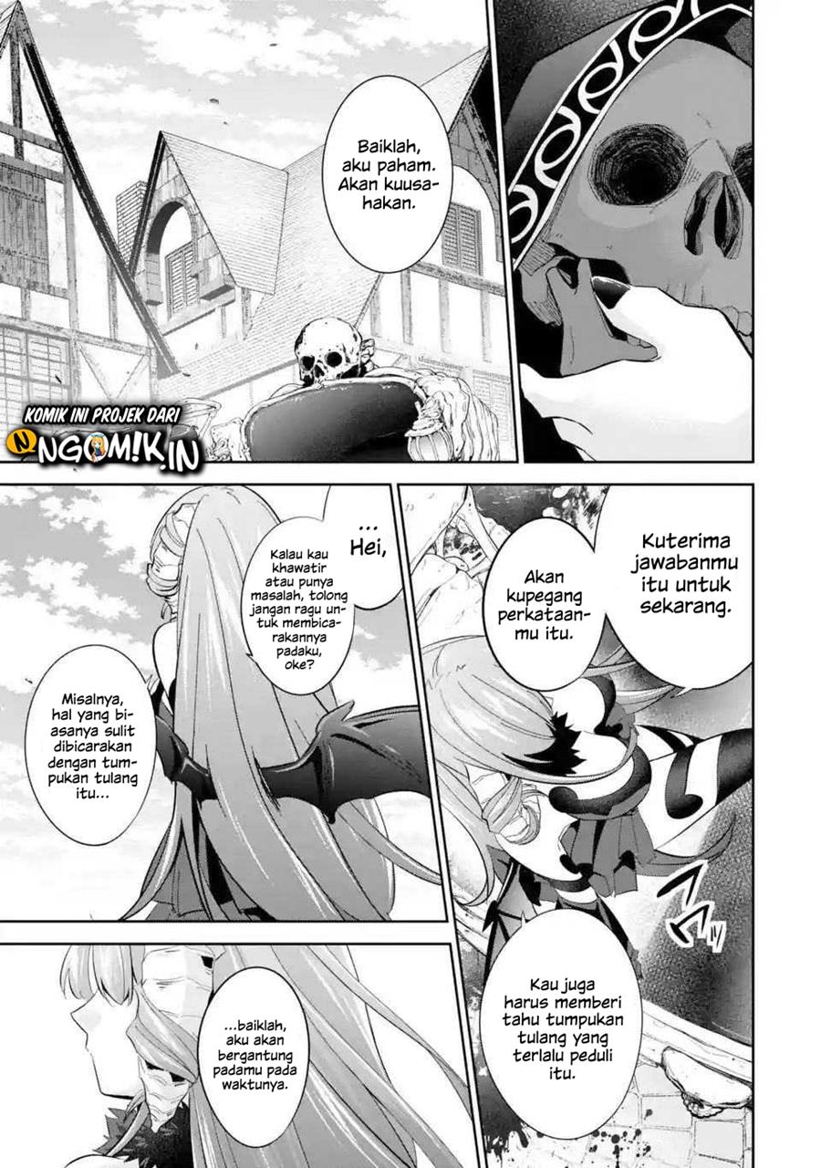 Chapter 8.2 - halaman 12
