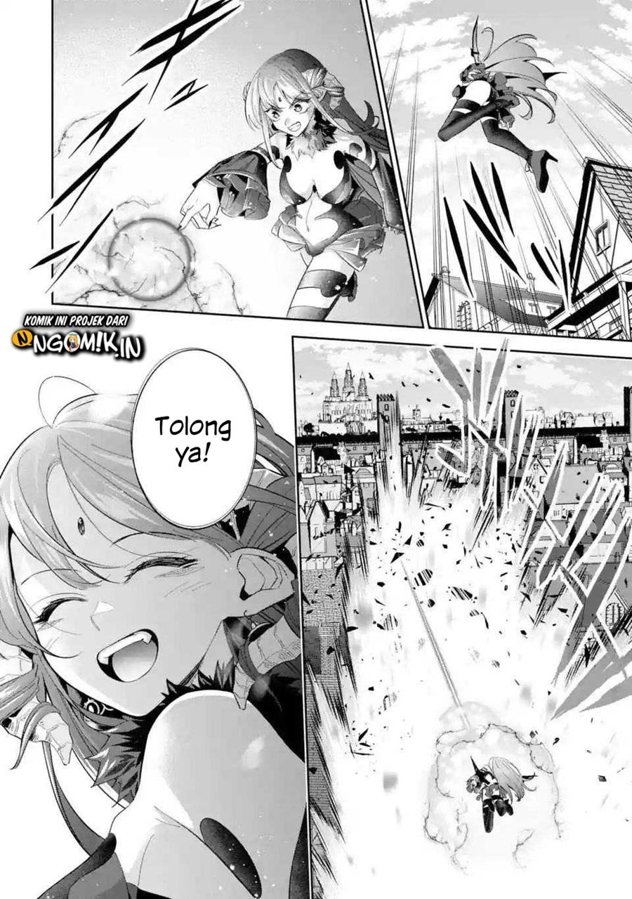 Chapter 8.2 - halaman 13
