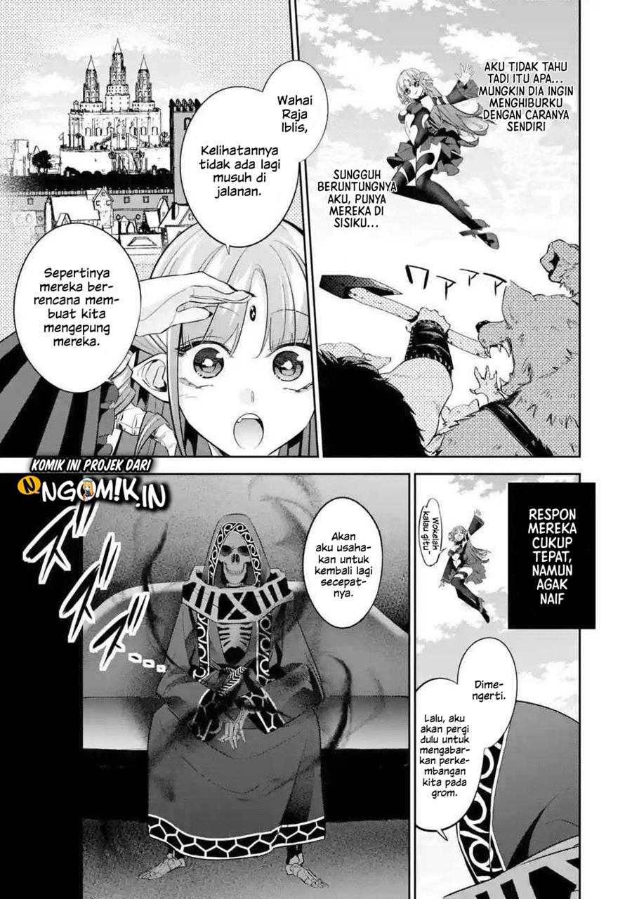 Chapter 8.2 - halaman 14