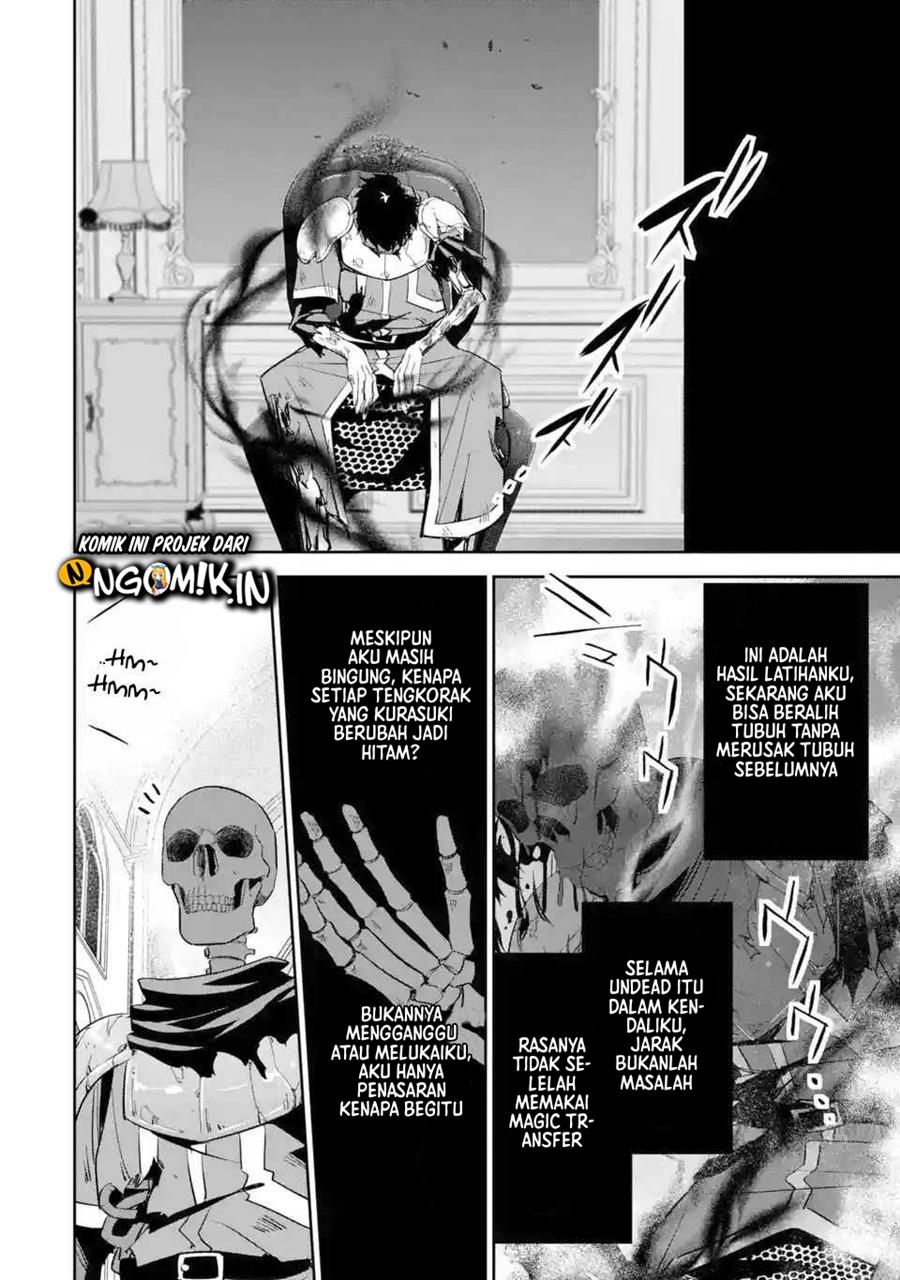 Chapter 8.2 - halaman 15