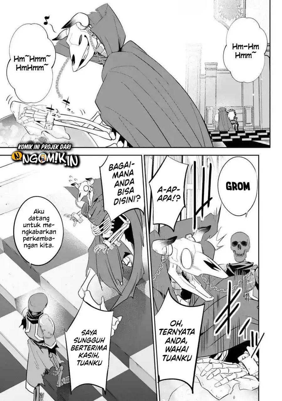 Chapter 8.2 - halaman 16