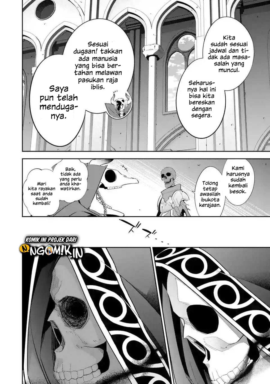 Chapter 8.2 - halaman 17