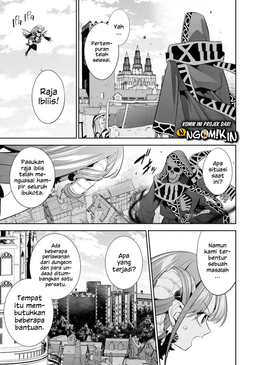 Chapter 8.2 - halaman 18