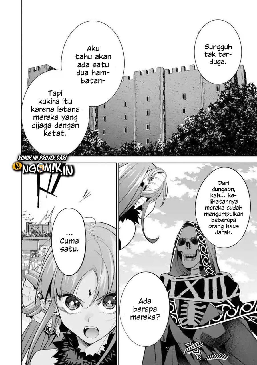 Chapter 8.2 - halaman 19