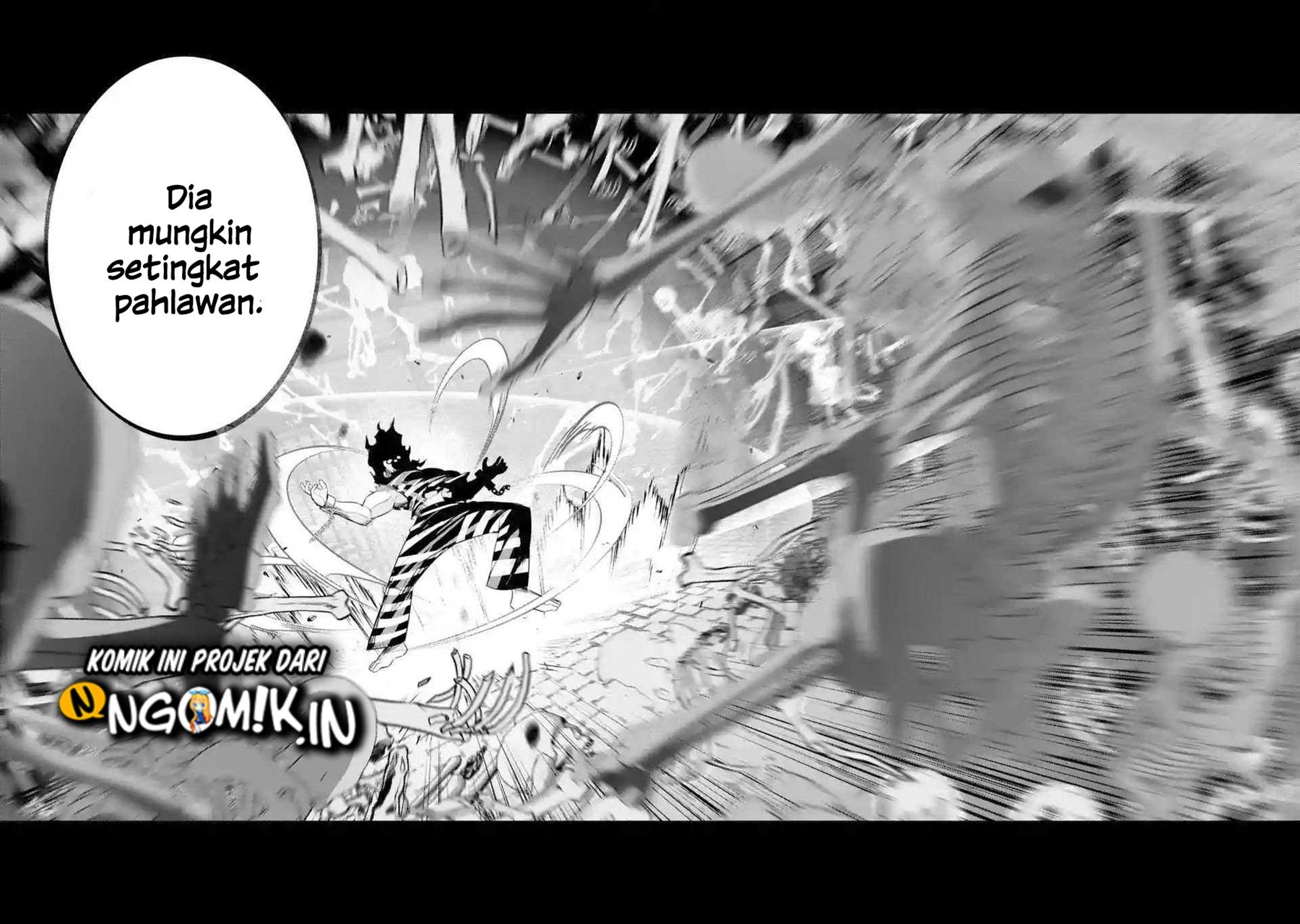 Chapter 8.2 - halaman 20