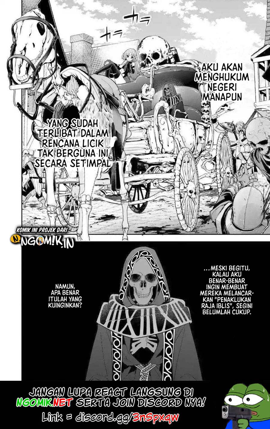 Chapter 8.2 - halaman 3